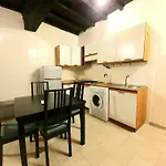Reginella Apartment
