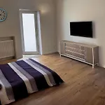 Reginella Apartment