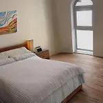 Reginella Apartment