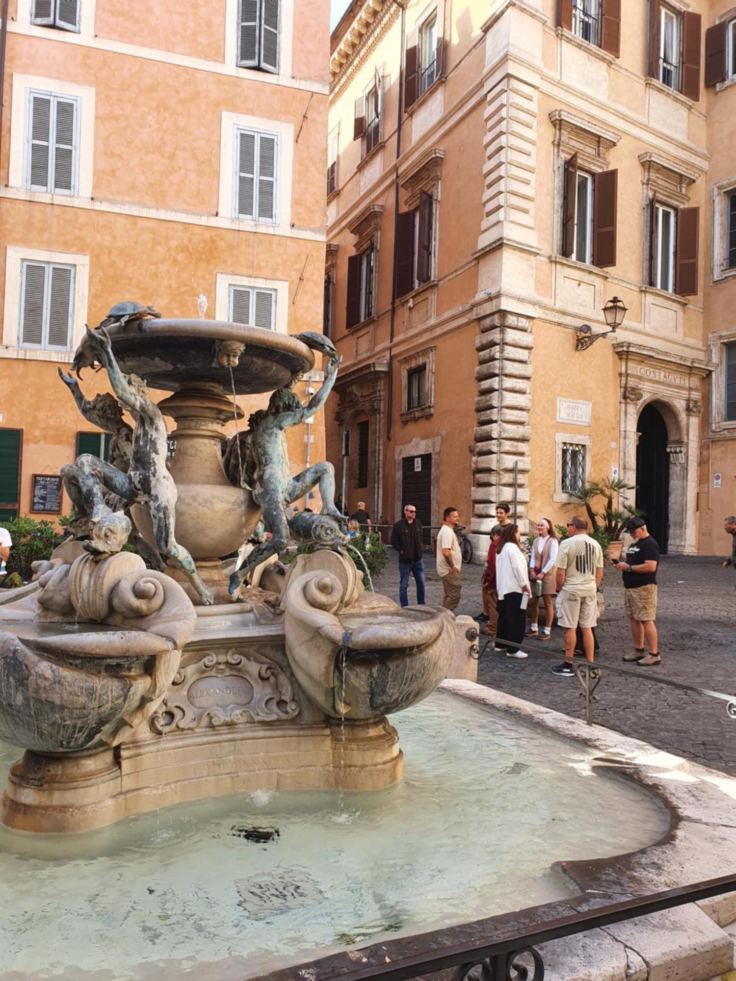 Reginella